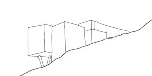 Progetti architettura