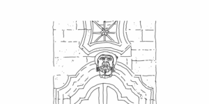 restauri